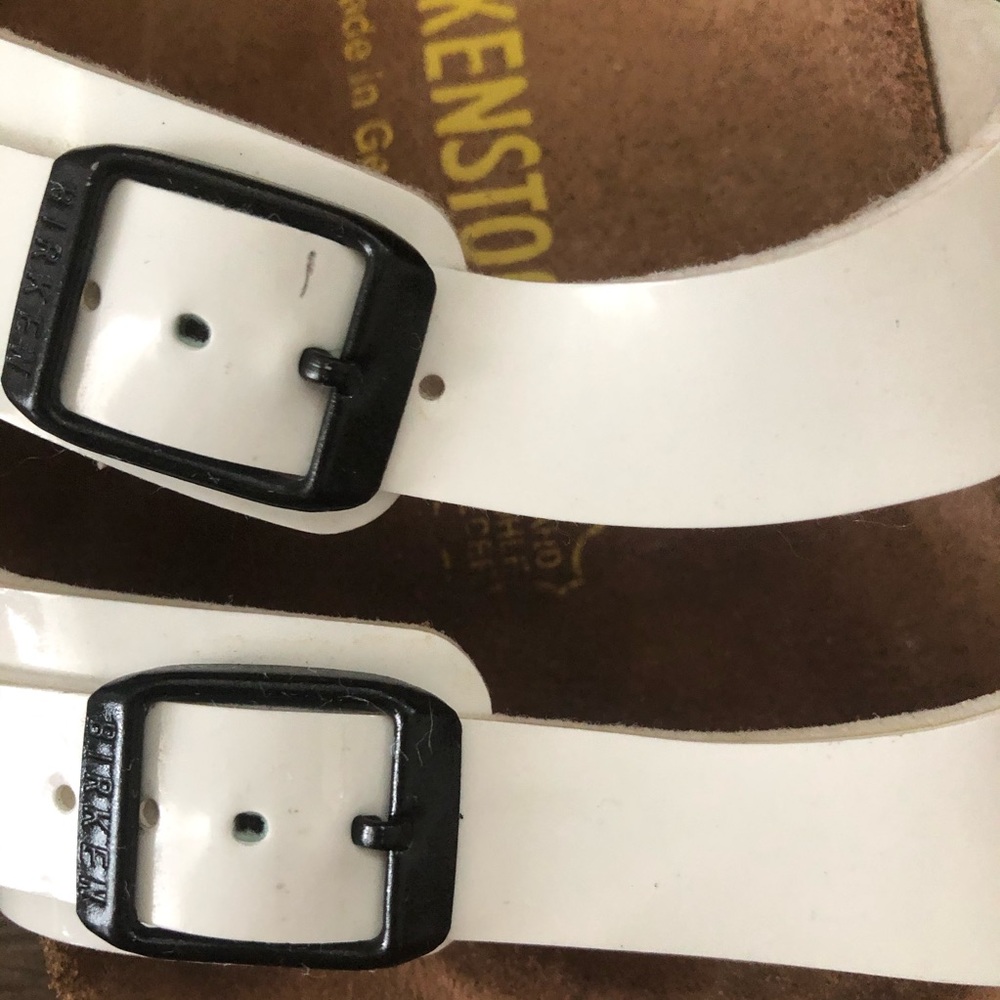 SOLD. - Picture 5 of 5